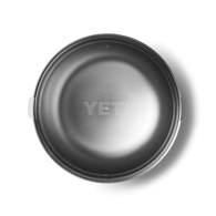 Rambler Insulated Bowl - Navy 