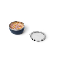 Rambler Insulated Bowl - Navy 