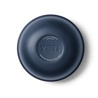 Rambler Insulated Bowl - Navy 