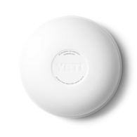 Rambler Insulated Bowl - White