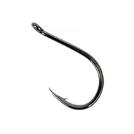 Heavy Live Bait Hook - Pre packs