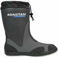 Premium Offshore Seaboot