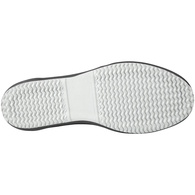 Premium Offshore Seaboot