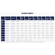 Premium Offshore Seaboot