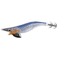 EGI-OH F F018 NMI / Glow/Natural/Pilchard Squid Jig