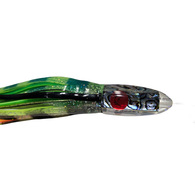 Exocet 9.5" Light Game Lure - Seductor