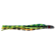 Exocet 9.5" Light Game Lure - Seductor