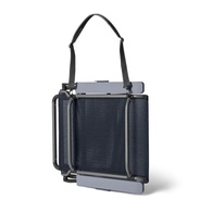Hondo Beach Chair - Navy