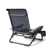 Hondo Beach Chair - Navy