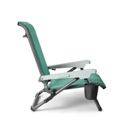 Hondo Beach Chair - Seafoam