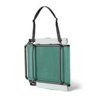 Hondo Beach Chair - Seafoam