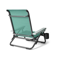 Hondo Beach Chair - Seafoam
