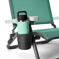 Hondo Beach Chair - Seafoam