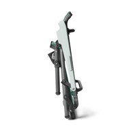 Hondo Beach Chair - Seafoam