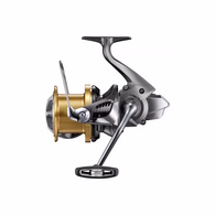 Aerlex 14000XSC Surf Spin 20kg Reel