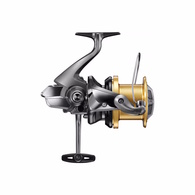 Aerlex 14000Xsc Surf Spin 20Kg Reel