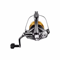 Aerlex 14000Xsc Surf Spin 20Kg Reel