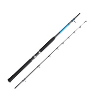 Aquatip 6'0 Overhead Boat Rod 8-10Kg