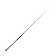 BLACKOUT 7'0 SPIN 6-10KG BTR ROD 