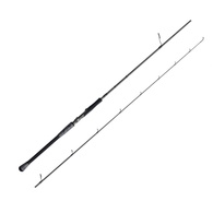 BLACKOUT BTR 7'0 SPIN 10-15KG ROD 