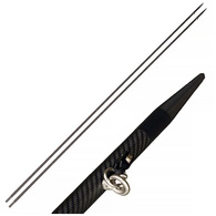 ST3k Drop In Outrigger Carbon 4.6m (for Kilwell Slim Bases) (pr)