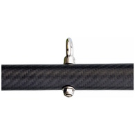 St3k Drop In Outrigger Carbon 4.6M (For Kilwell Slim Bases) (Pr)