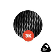 St3k Drop In Outrigger Carbon 4.6M (For Kilwell Slim Bases) (Pr)