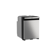 Nrx-50S 12/24/240V Build In Fridge / Freezer 50L Stainless Steel