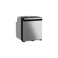 Nrx-60S 12/24/240V Build In Fridge / Freezer 60L Stainless Steel