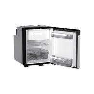 Nrx-60S 12/24/240V Build In Fridge / Freezer 60L Stainless Steel
