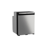 Nrx-80S 12/24/240V Build In Fridge / Freezer 75L Stainless Steel