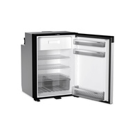 Nrx-115S 12/24/240V Build In Fridge / Freezer 115L Stainless Steel