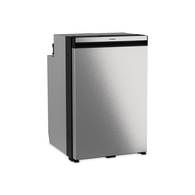 Nrx-130S 12/24/240V Build In Fridge / Freezer 130L Stainless Steel