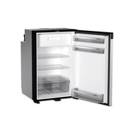 Nrx-130S 12/24/240V Build In Fridge / Freezer 130L Stainless Steel