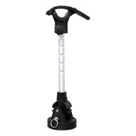 Trolling Motor Stabilizer Mount V2
