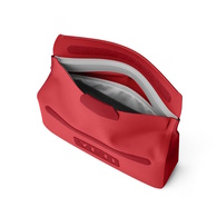 Sidekick Dry 3L Waterproof Pouch Rescue Red