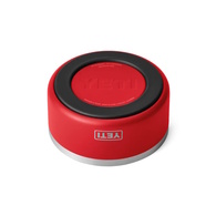 Boomer 4 Dog Bowl - Rescue Red
