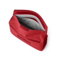 Sidekick Dry 1L Waterproof Pouch Rescue Red