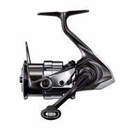 23 Vanquish 2500 SHG C Spinning Reel