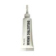 Dielectric Grease Tube - 10g