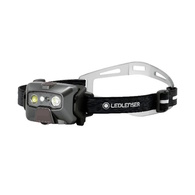 Hf6r Signature Rechargable Headlamp 1000 Lms 