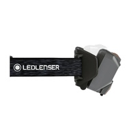 Hf6r Signature Rechargable Headlamp 1000 Lms 