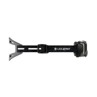 Hf6r Signature Rechargable Headlamp 1000 Lms 