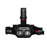 H19r Core Rechargable Headlamp 3500 Lumen 