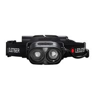 H19r Core Rechargable Headlamp 3500 Lumen 