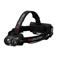 H19r Core Rechargable Headlamp 3500 Lumen 