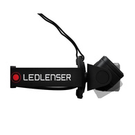 H19r Core Rechargable Headlamp 3500 Lumen 