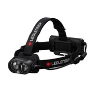 H19r Core Rechargable Headlamp 3500 Lumen 
