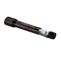 P7r Signature Rechargeable Torch 2000 Lms