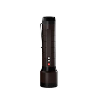 P7r Signature Rechargeable Torch 2000 Lms